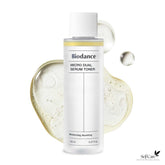 Biodance Micro Dual Serum Toner 150ml